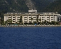 Sejur Marmaris - Hotel Munamar Beach 4* - Marmaris, Turcia